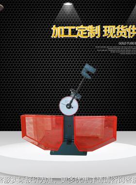 冲击击试低温仪低温槽验 冲试样低温槽DWC-80试验机  DWC-80低温