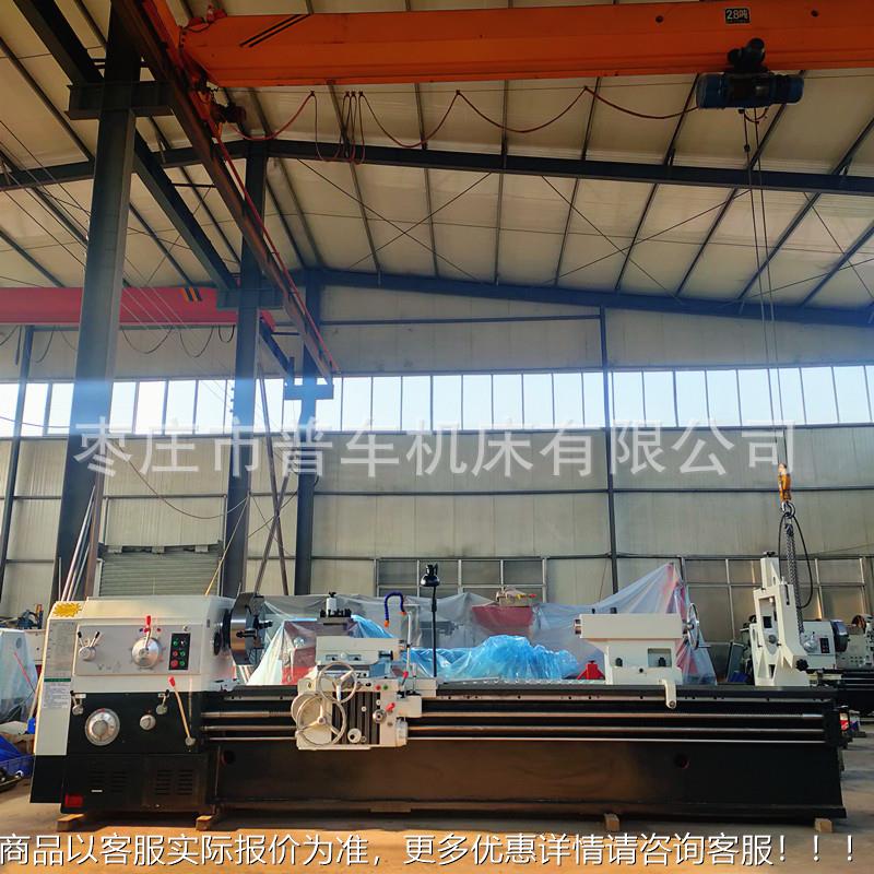 卧式车床61803000普通车床 四工位刀架 11千瓦电机 操作简单