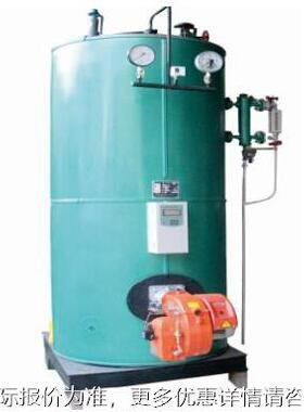 厂燃气蒸汽炉（低氮排方放CUO，自）动锅操作环保壁挂炉节能