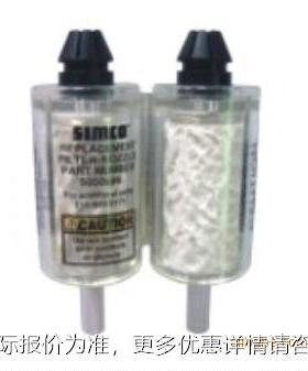 D-303LS288AD-303B桌B面固定型感应除静电A离子风枪净化除尘枪生