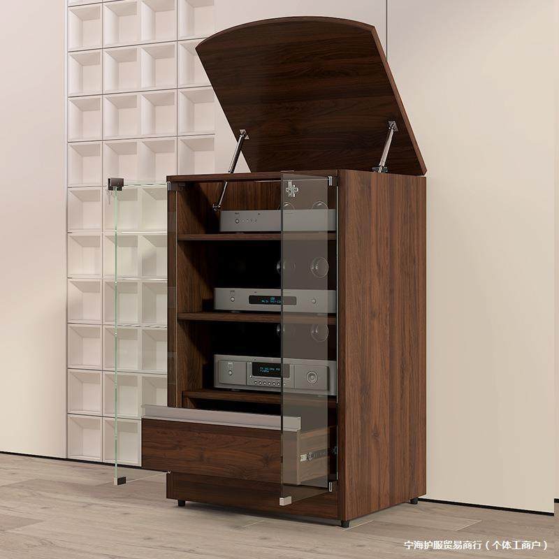 音响机柜影音器材柜家庭影院设备柜音箱柜功放机柜KTV音响柜落地,电动车/配件/交通工具,电动车护杠/脚架,淘宝优惠券,粉丝福利购,淘宝优惠卷