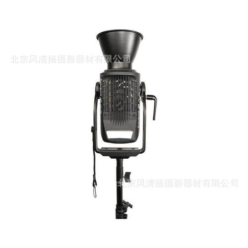 爱图仕（Aputure） LS 600d Pro影视灯直播视频拍摄led补光灯外拍