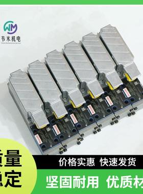 德国力士乐比例阀R900904105 4WRA6E07-2X/G24N9K4/V-589液压阀