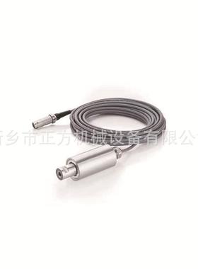 超声波换能器 artech换能器 超声波振动筛发生器电源