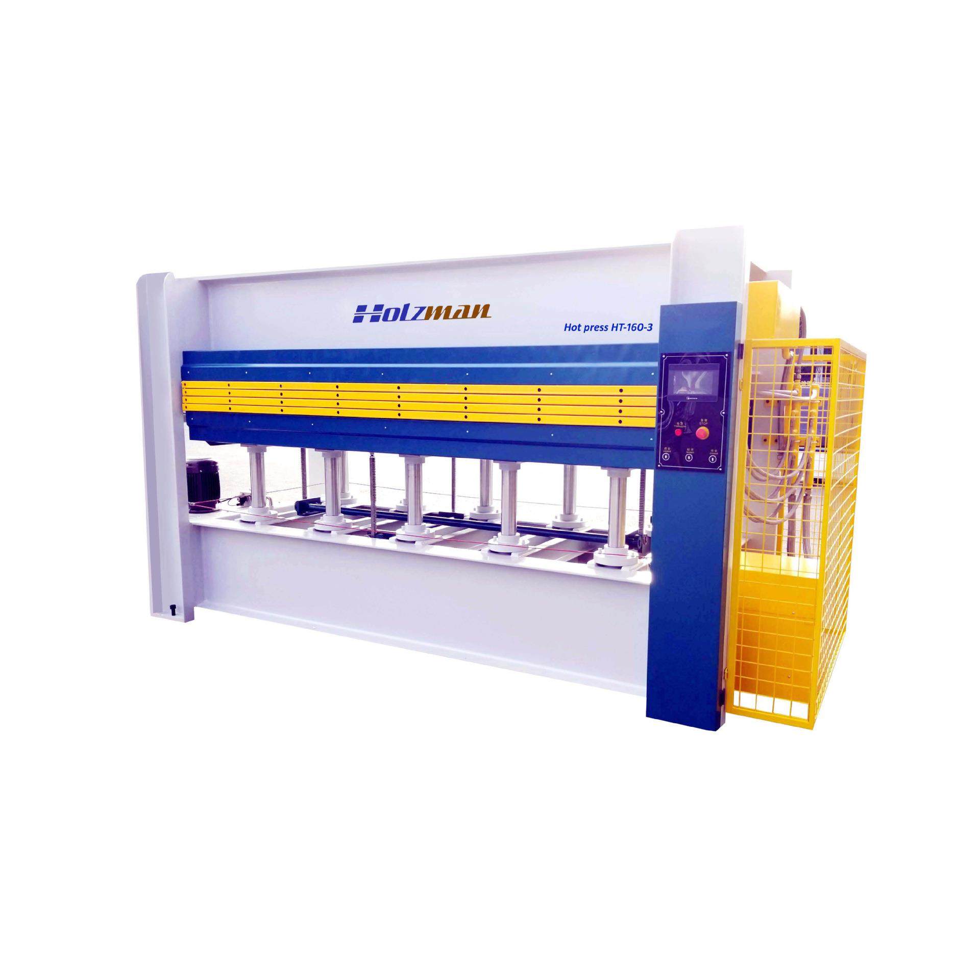 上海海湃蜂窝板热压机价格，胶合板热压机生产线厂家直销,五金/工具,机床,淘宝优惠券,粉丝福利购,淘宝优惠卷