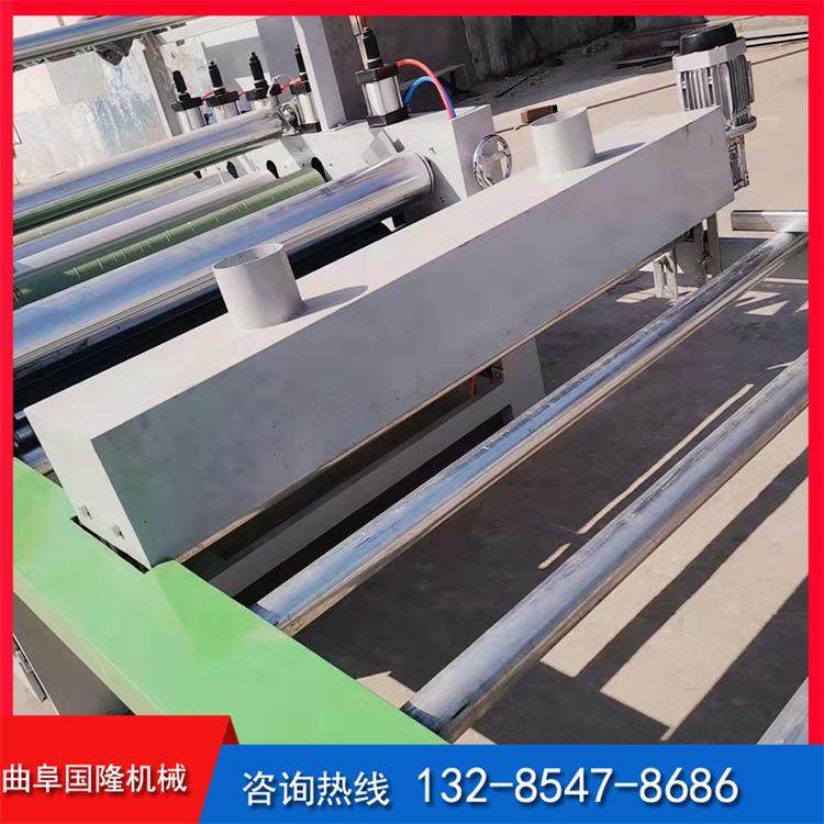 加工玻镁板复合彩钢板平贴机 PVC透明贴合机 pet高光膜贴纸机,五金/工具,机床,淘宝优惠券,粉丝福利购,淘宝优惠卷