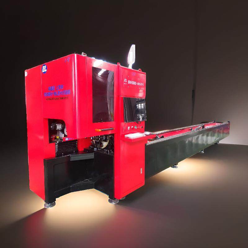 L12 坡口机切割数控激光切管机45度切割无缝焊接,农机/农具/农膜,碾米机,淘宝优惠券,粉丝福利购,淘宝优惠卷