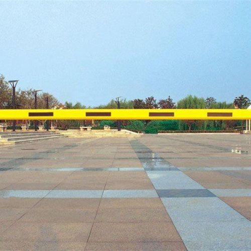 上海道闸厂;上海栅栏B道闸;上海道闸价格