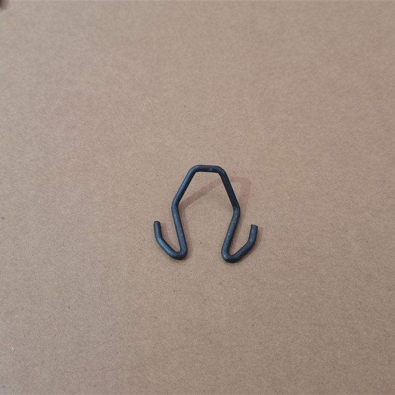 叉车配件 拨叉弹m簧 分离叉支撑螺栓弹簧 拨叉顶杆卡簧,搬运/仓储/物流设备,叉车配件,淘宝优惠券,粉丝福利购,淘宝优惠卷