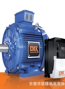 供应AE1A80L-4AE190L4