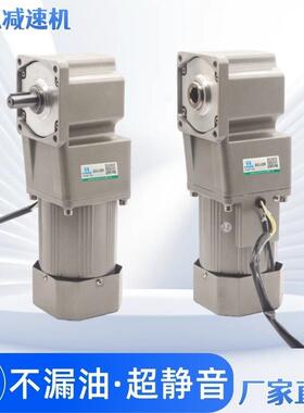 6W15W25W40W60W90W120W180W200W250W300W400W齿轮调速定速变频电