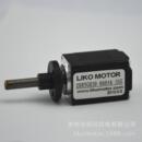 20丝杆直线电机30机身20BYGH30 30S导程0.635 0604A