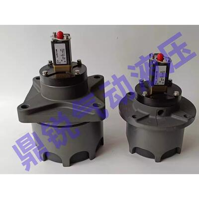 活塞8式电磁脉冲喷吹Y阀 MHD0008 Z8022001 ZY8313001 活塞阀 3寸