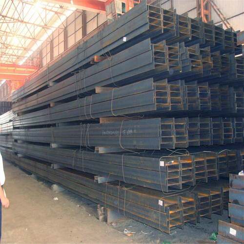 供应福州工字钢槽钢角钢大量现货资源供应低价销售