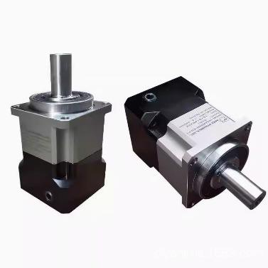 精密行星齿轮减速机AB090-007-S2-P2AB090-003-005齿轮箱