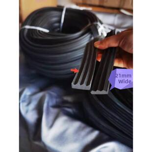 包邮新品拉网机压条宽度19/21/25/28MM双面绷网机夹头 制版机配件