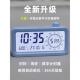 具有视觉计时器 学生电子闹钟时间管理学习倒数计时两用自律收费