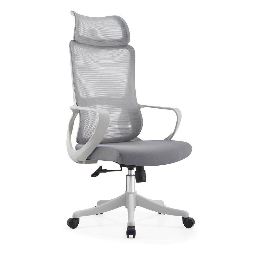 电脑椅家用舒适久坐护腰人体工学椅宿舍学习靠背网椅自载重办公椅,商业/办公家具,办公电脑椅/职员椅,淘宝优惠券,粉丝福利购,淘宝优惠卷