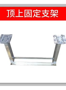 洗车设备气鼓水鼓电鼓水气混合高压水鼓组合鼓洗车店固定安装支架