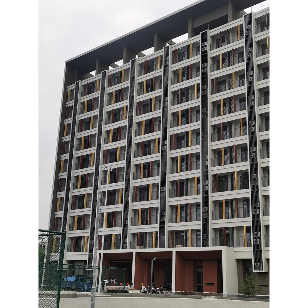 长沙隐形防护网阳台隐形防盗网钢丝安全网儿童安全护栏防盗窗安装
