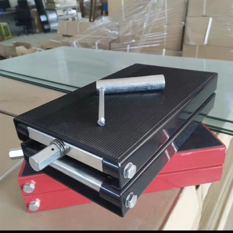 摩托车升降台修理凳安全支架驻车支架工具举升机架车维修工具台