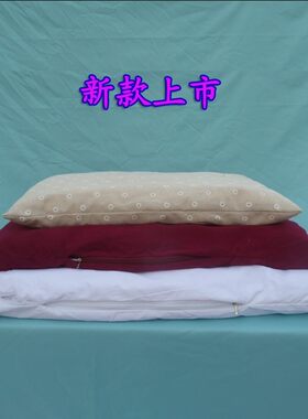 糖炒栗子专用h保温被麻布不怕烫米色小花盖板栗的被子板栗保温被