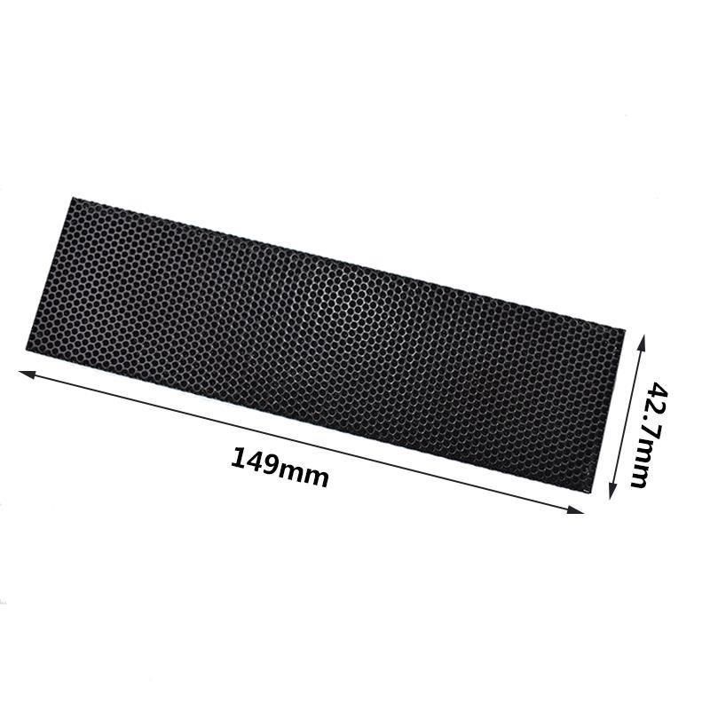 组装机5.25光驱位板面板 台箱式电脑机挡前 WRI防尘U透气海绵挡板,电脑硬件/显示器/电脑周边,其它电脑周边,淘宝优惠券,粉丝福利购,淘宝优惠卷