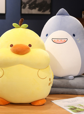 汽车抱枕被子两用毯子二合一午y睡枕头办公室女毛毯靠枕夏凉空调