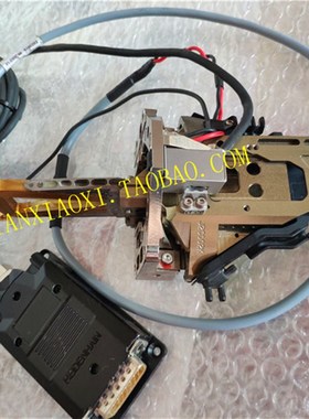 08888-1002-000-16 p  08888-1131-200-08   08895-1025-000-03