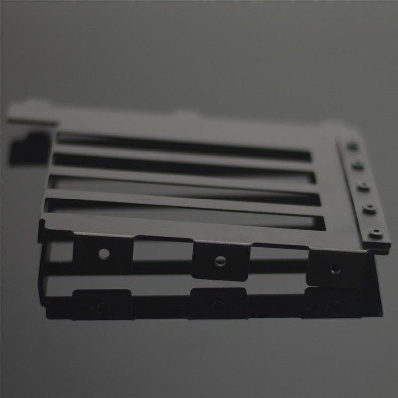 CZ显卡支架 显卡正面改装支架