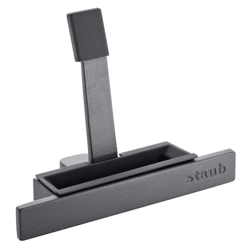 德国品质铸铁锅配件锅盖架子支架置物架煤气灶台用搁架锅垫,厨房/烹饪用具,锅盖架/锅盖收纳垫,淘宝优惠券,粉丝福利购,淘宝优惠卷