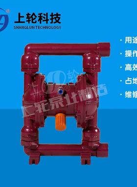 上轮降噪离心泵ZW分体无堵塞污水泵 ZX多用抽水泵卧式排污自吸泵