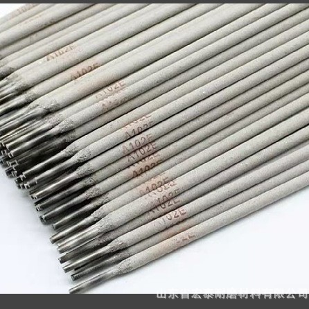 CD4MCu 双相不锈钢焊条 CD4MCu不锈钢焊丝 310S不锈钢焊条型号