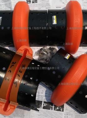 REX O-MEGA20 E20-M ES20REXNORD联轴器