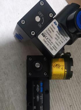 ir-SY隔爆CT6防爆电磁阀SGB01-T6-01-E SGB01-T6-02-E