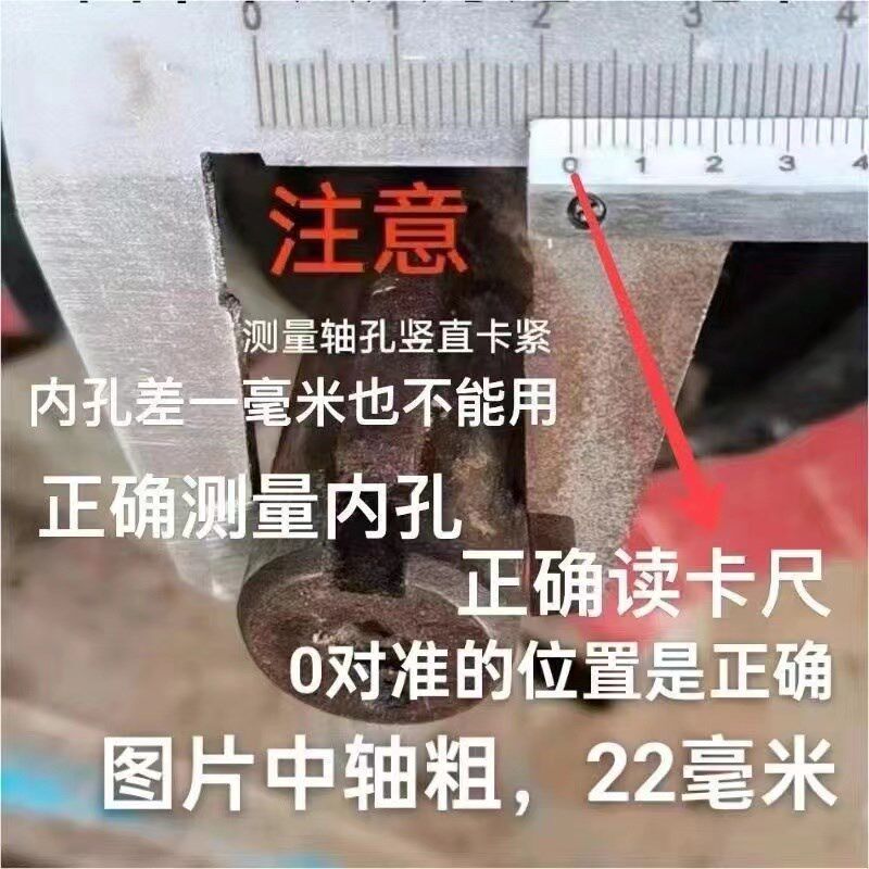 单槽皮带盘皮带轮三角轮A型B型外径2E20400MM膨化机轮电机轮