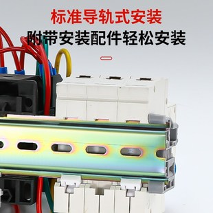 水箱水塔自动上水控制开关水泵控制器B手自动浮球排水供水220V380