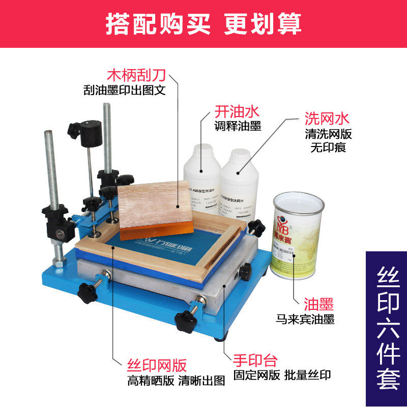 洗网水718丝网印刷油墨s开孔剂稀释剂丝网丝印网版清洁783开油水