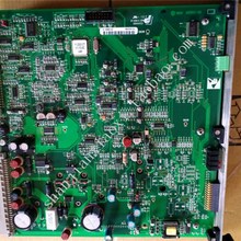 02-86593  02-86593-02 02-E34590-01  02-73975-06 驱动板,议价