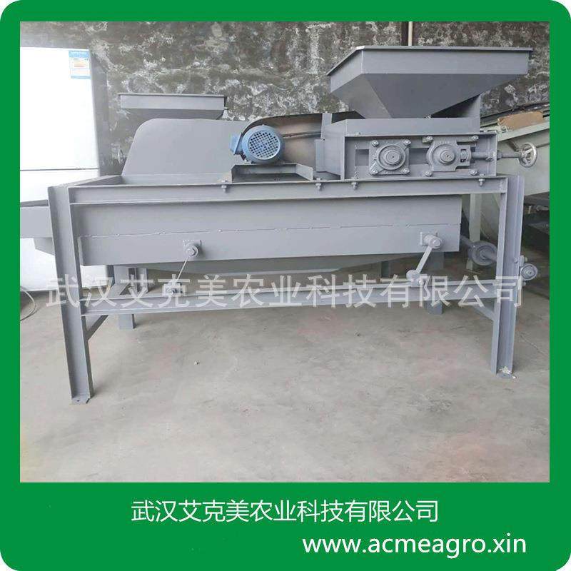 杏仁脱壳机榛子破壳机开壳机巴旦木坚果脱壳机杏仁肉核去皮分离机,农机/农具/农膜,农产品加工设备,淘宝优惠券,粉丝福利购,淘宝优惠卷