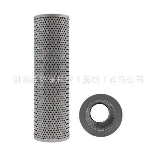 厂家机供应压回油滤芯QKNS-1800液YLX-63X3QYLX0-25X10滤油滤芯