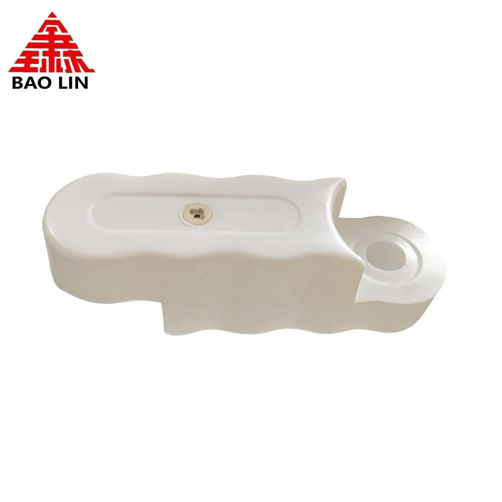 卡丁车可注水防撞栏防撞水马卡丁车跑道赛道护栏围挡专业隔离防护