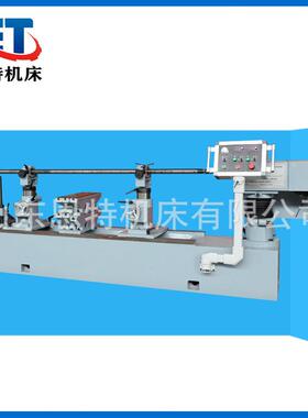 全新T8120SF轴瓦镗床重型精密轴瓦加工机床厂家直供