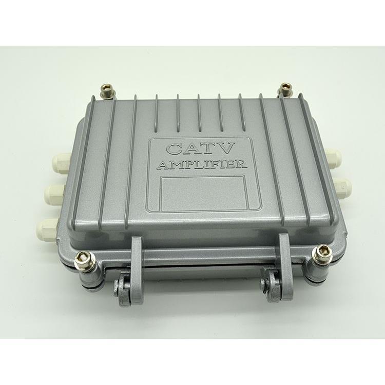 TPA-03压力放大器盒 CATV电压转换器 传感器 灌装计量 称重变送器