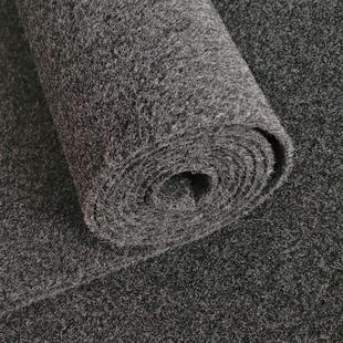 灰色办公室地毯商用全铺拍照家用可裁剪房间客厅卧室大面积整铺
