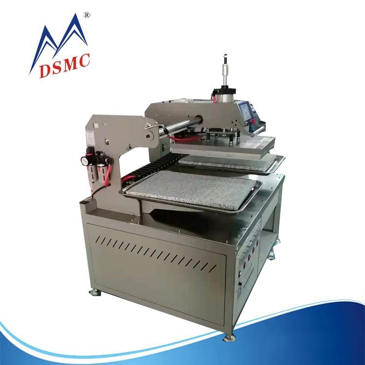 DSMC/大山铭浙江羊毛衫蒸汽烫钻机礼服蒸汽烫画机,机械设备,印刷设备,淘宝优惠券,粉丝福利购,淘宝优惠卷