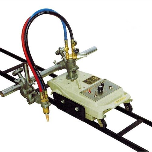 供应CG1-30半自动火焰切割机 CG1-100钢板切割机价格 等离子切割