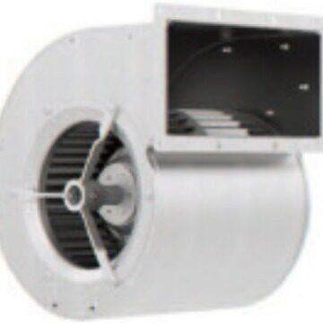 德国RD25S-4EW.4N.1L 209061 ziehl-abegg全新原装1150W 10A