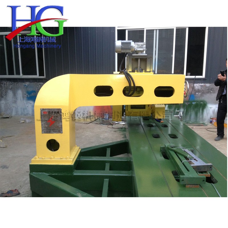 多功能台式大理石切割机 全自动瓷砖切割倒角机 水磨石台式切割锯