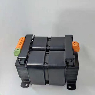 JBK5 220V 4000VA 380V 机床控制变压器 4kva 优惠供应